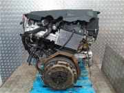 Motor 646811 Mercedes-Benz C (W204) Limousine 2.2 C-200 CDI 16V (OM646.811)