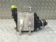 Ladeluftk??hler GX736K775AB Jaguar XE Limousine 2.0d 180 16V (204DTA)