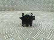 Luftklappe Stellmotor 2718V Mazda CX-5 I (KE,GH) SUV 2.2 SkyActiv-D 16V 2WD (SH) 2012