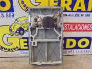 Innenbeleuchtung Vorne 13111872 Opel Astra H (L48) Schrägheck 5-drs 1.6 16V Twinport (Z16XEP)