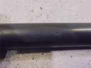 Gasdruckfeder Vorne Audi Allroad (C5) Kombi 2.5 V6 TDI 24V (AKE)