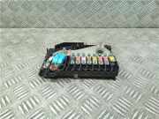 Sicherungskasten RELAIS Ford C-Max (DXA) Großraumlimousine 1.6 TDCi 16V (T1DA) 2010