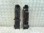 K?hlerblock Halterung 17107524914 BMW 3 serie (E90) Limousine 318d 16V (N47-D20C) 2011