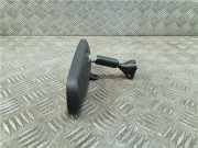 Innenspiegel Mazda CX-3 (DJ/DK) SUV 2.0 SkyActiv-G 120 (PE) 2016