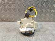 Türschloß Zv Elektrisch Links Hinten 4F0839015 Audi A6 Avant (C6) Kombi 3.0 TDI V6 24V Quattro (BMK)