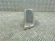 Blinker Links Vorne - Citroën ZX Schrägheck 1.9 D Reflex,Avantage (XUD9A-L(D9B))