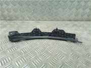 Stoßfängerbefestigung Links Hinten D10E51U40 Mazda CX-3 (DJ/DK) SUV 2.0 SkyActiv-G 120 (PE) 2016