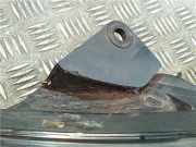 Scheinwerfer Links 92101B9000 Hyundai i10 (B5) Schrägheck 1.0 12V (G3LA) 2015