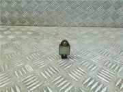 Airbag Sensor 959201H100 Hyundai i30 (FD) Schrägheck 2.0 CVVT 16V (G4GC) 2007