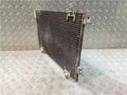 Klima Radiator Citroën C4 Coupé (LA) 3-Drs. 1.6 16V (TU5JP4(NFU))
