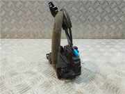 Türschloß Zv Elektrisch Links Hinten 8200542396D Mercedes-Benz Citan (415.6) Van 1.5 109 CDI (Euro 6))