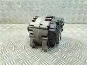 Lichtmaschine 9664779680 Citroën C4 Picasso (UD/UE/UF) Großraumlimousine 1.6 HDiF 16V 110 (DV6C(9HR)) 2011