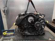 Motor BES Audi Allroad (C5) Kombi 2.7 T 30V (BES) 2004