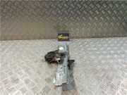Fensterheber Mechan. Rechts Hinten 13302442 Opel Insignia Schrägheck 5-drs 2.0 CDTI 16V 130 Ecotec (A20DTH)