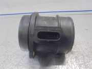 Luftmengenmesser Kia Sportage (JE) Geländewagen 2.0 CRDi 16V VGT 4x2 (D4EA-V)