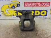 Bremssattel Rechts Vorne Peugeot 407 (6D) Limousine 2.0 HDiF 16V (DW10BTED4(RHR)) 2006