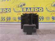 Leuchtweitenregulierungschalter 8200121805 Renault Scénic II (JM) Großraumlimousine 1.9 dCi 120 (F9Q-812) 2004