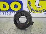 Airbag Schleifring 1J0959653 Volkswagen Golf IV (1J1) Schrägheck 1.6 (AKL) 1998 AKL