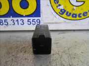Relais INJECTIE 0281003038 Skoda Octavia (1Z3) Liftback 1.9 TDI (BXE) 2009