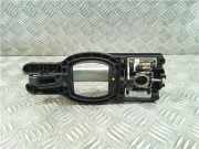 Türgriff Außen Ra 8Z2837885 Audi A2 (8Z0) Schrägheck 1.4 16V (AUA) 2001