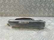 Nebelscheinwerfer Rechts Vorne BMW 3 serie (E46/4) Limousine 316i (M43-B18(19 4 E1))