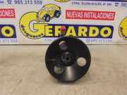 Servolenkung Pumpe 96940957 Daewoo / Chevrolet Kalos (SF48) Schrägheck 1.4 16V (F14D3(Euro 3) 2006