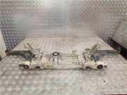 Unterrahme Vorne 1K0199369 Volkswagen Eos (1F7/F8) Cabrio 2.0 TDI DPF (BMM) 2007 BMM