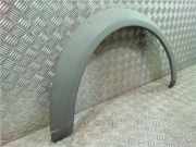 Kotflügelverbreiterung Links Hinten 2T14A280K97A Ford Transit Connect Van 1.8 TDCi 110 (RWPA)