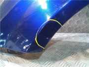 Kotflügel Links Vorne 51805042 Fiat Linea (323AX) Limousine 1.3 D Multijet 16V VGT (199.A.3000)