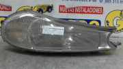 Scheinwerfer Rechts 96BG13005AV Ford Mondeo II Limousine 1.8i 16V E2/96 EEC (RKB) 1998