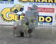 Türschloß Zv Elektrisch Links Hinten Nissan Primera (P11) Schrägheck 2.0 TD SLX (CDE20T) 2000