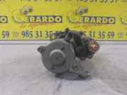 Anlasser SM40204N Honda Prelude (BB) BB6/8/9 Coupé 2.0i 16V (F20A4) 1994