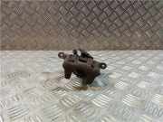 Bremssattel Links Hinten Mercedes-Benz Vito (W639) Van 2.2 109 CDI 16V (OM646.983) 2005