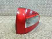 R??cklicht Links 8L0945095B Audi A3 (8L1) Schr??gheck 1.9 TDI 100 (ATD) 2002
