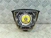 Lenker 3M513600CJW Ford C-Max Großraumlimousine 1.6 TDCi 16V 90 (HHDA) 2009