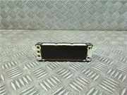 Anzeige 9664483980 Peugeot 308 (4A/C) Schr?gheck 1.4 VTI 16V (EP3(8FS)) 2008