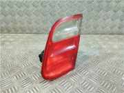 Rücklicht Rechts 2088200664 Mercedes-Benz CLK (C208) Coupé 2.0 200K Evo 16V (M111.956) 2001