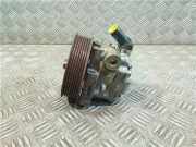 Servolenkung Pumpe Honda CR-V (RE/RM) SUV 2.2 i-CTDi 16V (N22A2) 2008