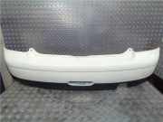 Sto?stange Hinten 51122755691 Mini Mini (R56) Schr?gheck 1.6 One D 16V (DV6TED4(9HZ)) 2010