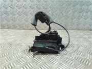 TÃ¼rschloÃŸ Zv Elektrisch Links Vorne 805010004R Renault Laguna III (BT) SchrÃ¤gheck 5-drs 2.0 dCi 16V 175 FAP (M9R-800) 2007