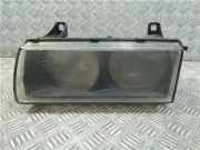 Scheinwerfer Links BMW 3 serie Compact (E36/5) SchrÃ¤gheck 316i (M43-B16(164E2)) 1994