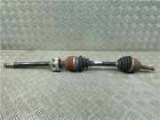 Antriebswelle Rechts Vorne Opel Astra H (L48) Schrägheck 5-drs 1.7 CDTi 16V (Z17DTH) 2007