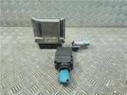 Computer Start/stop A6461533691 Mercedes-Benz Fun (639)(06.2003->) 2.1 2.2 CDI Largo (639.713) [2,1 Ltr. - 110 kW CDI CAT] 2004