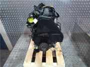 Motor X17DTL Opel Astra G (F08/48) Schrägheck 1.7 DTL (X17DTL) 1998