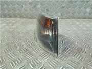 Blinker Rechts Vorne - 30621832 Volvo S40 (VS) Limousine 1.8 16V (B4184S2) 2003