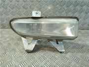 Nebelscheinwerfer Rechts Vorne 1852346000 Peugeot 406 Break (8E/F) 2.0 HDi 110 (DW10ATED(RHZ)) 2002