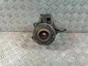 Achsschenkel Links Vorne Peugeot (01.2012->) 1.2 Access [1,2 Ltr. - 60 kW 12V VTi] HM01 2017