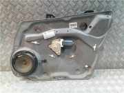Fensterheber Mechan. Rechts Vorne A1697203079 Mercedes-Benz B (W245) Schrägheck 2.0 B-180 CDI 16_V (OM640.940)