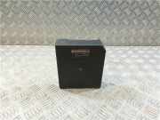 Sicherungskasten RELAIS 284B61871R Renault Megane III Coupe (DZ) Schrägheck 3-drs 1.6 16V (K4M-858(K4M-R8))