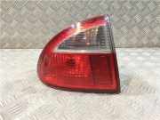 Rücklicht Links Seat Leon (1M1) Schrägheck 5-drs 1.9 TDI 110 (AHF) 2001